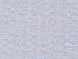 Sunbrella Exhale Sky (400001-0002)